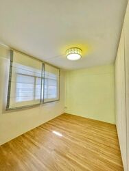 Blk 26 Bendemeer Ville (Kallang/Whampoa), HDB 4 Rooms #568870191